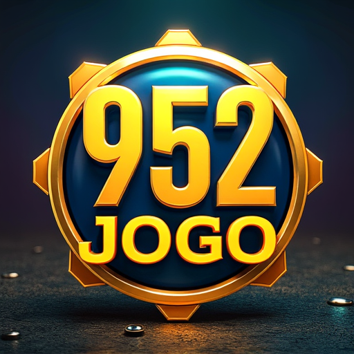 9552bet jogo